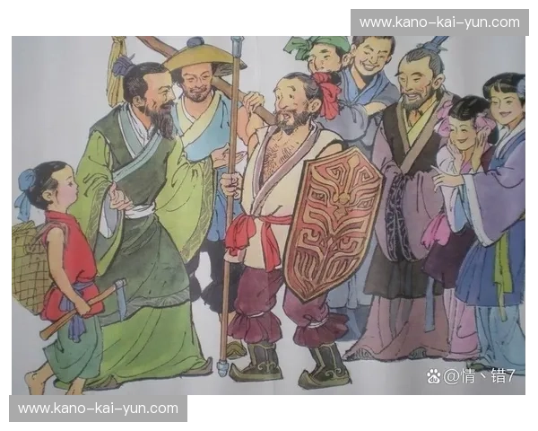 《矛与盾的终极悖论：在数字时代的暗战中，谁才是真正的“不败神话”？》