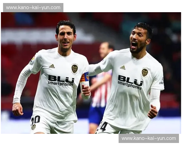 铁血荣光与巴斯克雄狮的狂响：马竞对阵毕尔巴鄂，一场关于信仰的终极对话