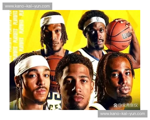 2014东决史诗：热火与步行者的宿命对决