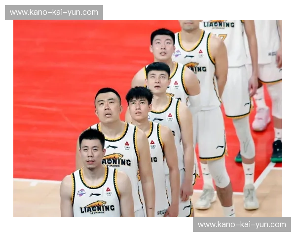 篮球史上的璀璨双星：CBA广东与八一的经典对决