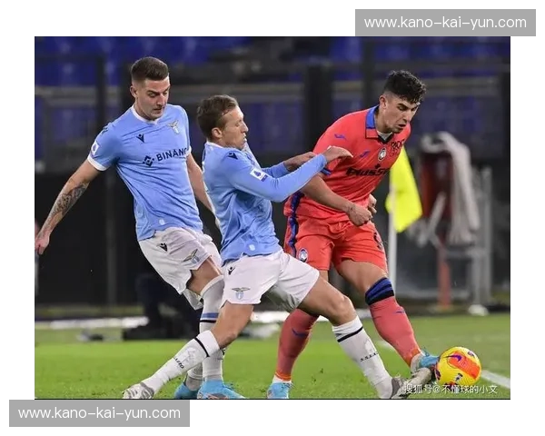 特温特vs埃弗顿：橙色风暴与蓝色信仰的激情碰撞